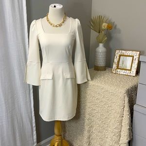 Ali & Jay dress Brand New